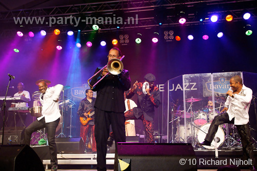 100612_106_the_hague_jazz_partymania