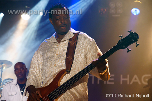 100612_107_the_hague_jazz_partymania