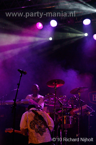 100612_112_the_hague_jazz_partymania