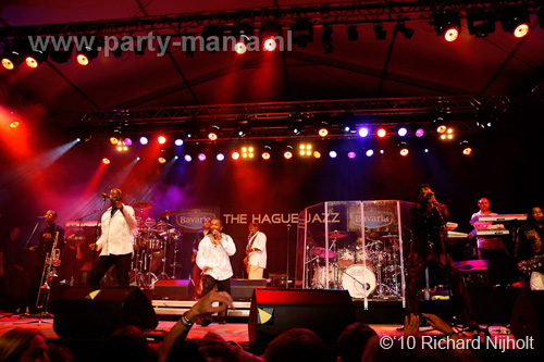 100612_117_the_hague_jazz_partymania