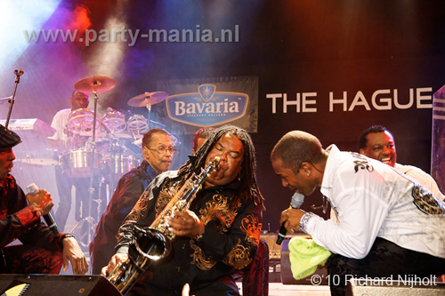 100612_118_the_hague_jazz_partymania