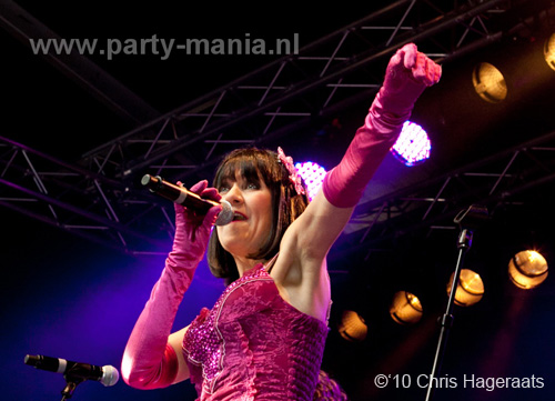 100612_100_the_hague_pride_partymania