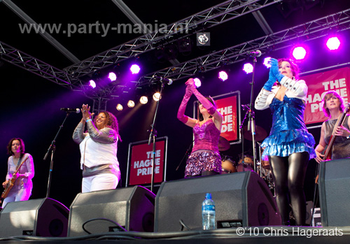 100612_108_the_hague_pride_partymania