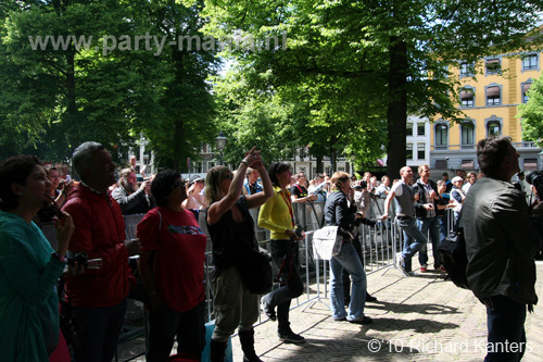 100612_069_the_hague_pride_partymania