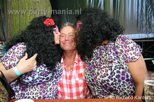 100612_078_the_hague_pride_partymania