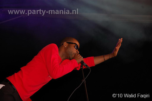 100613_065_african_festival_partymania