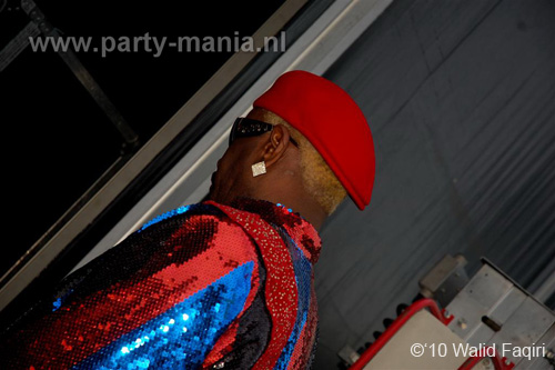 100613_068_african_festival_partymania