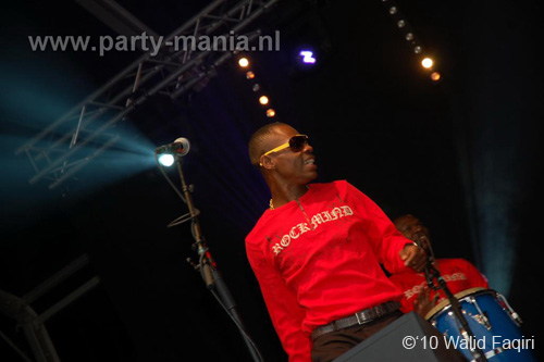 100613_072_african_festival_partymania