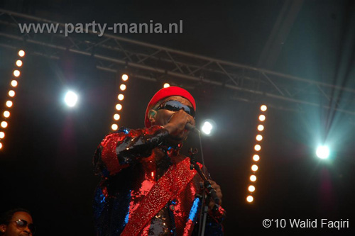 100613_073_african_festival_partymania