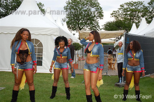 100613_080_african_festival_partymania