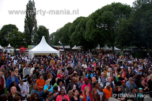 100613_082_african_festival_partymania