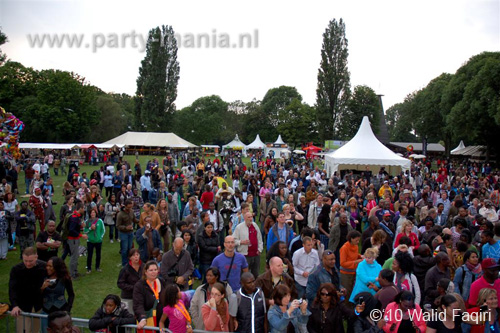 100613_083_african_festival_partymania