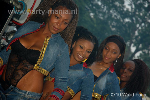 100613_084_african_festival_partymania