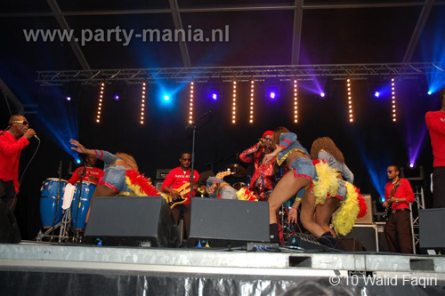 100613_087_african_festival_partymania