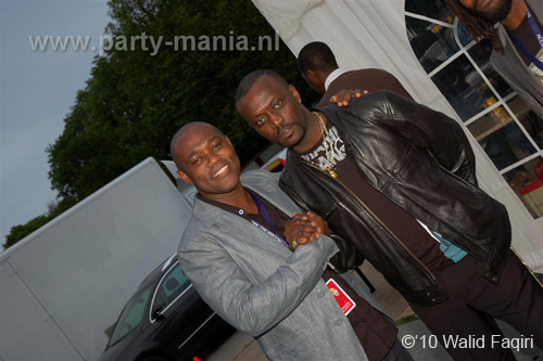 100613_099_african_festival_partymania