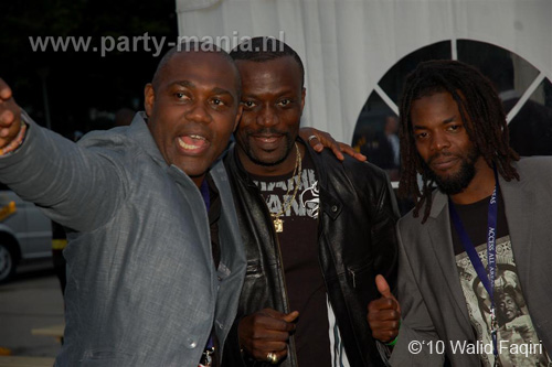 100613_100_african_festival_partymania