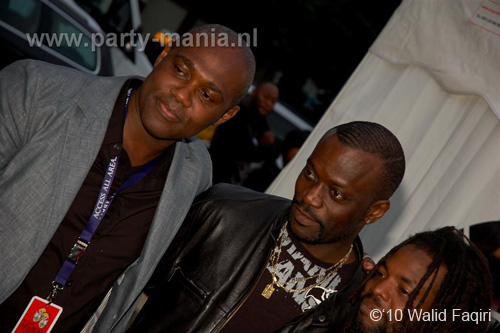 100613_101_african_festival_partymania