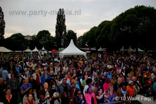 100613_102_african_festival_partymania