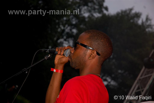 100613_104_african_festival_partymania