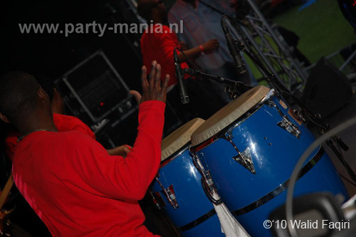 100613_105_african_festival_partymania