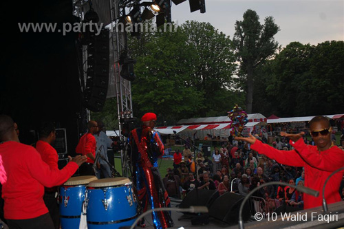 100613_106_african_festival_partymania