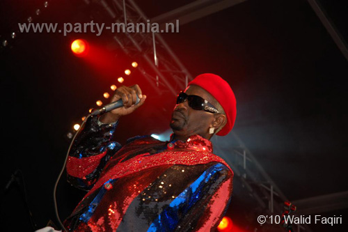 100613_108_african_festival_partymania