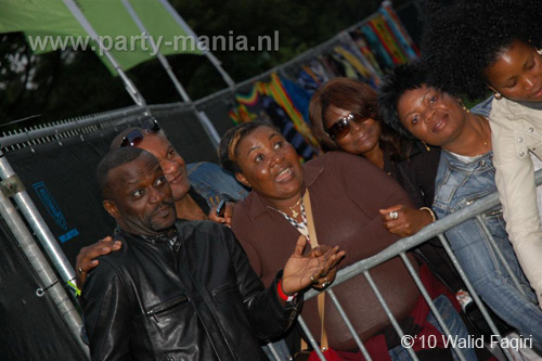 100613_134_african_festival_partymania