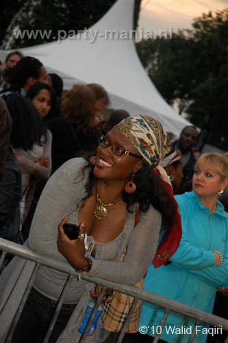 100613_135_african_festival_partymania