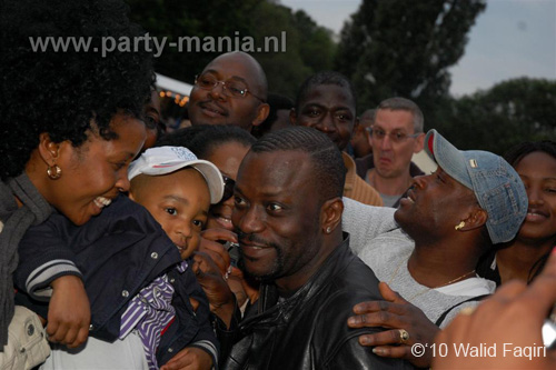 100613_139_african_festival_partymania