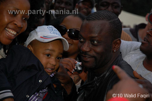 100613_140_african_festival_partymania