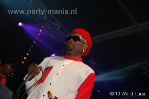 100613_150_african_festival_partymania