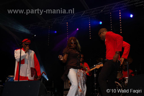 100613_152_african_festival_partymania