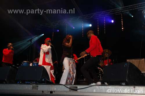 100613_154_african_festival_partymania