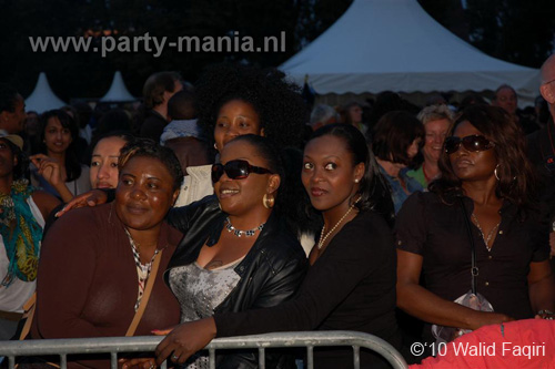 100613_160_african_festival_partymania