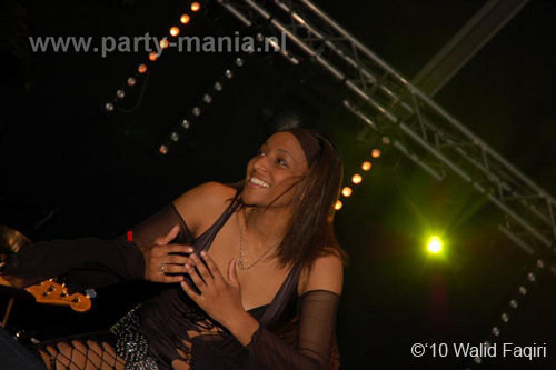 100613_163_african_festival_partymania