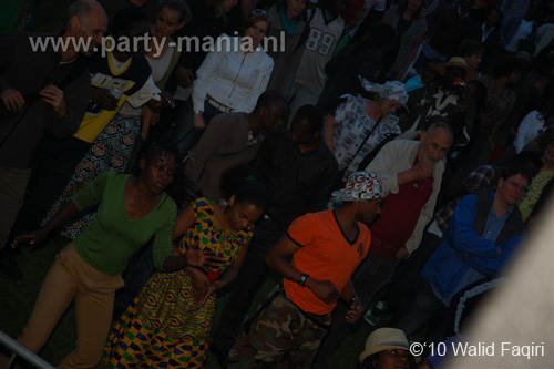 100613_169_african_festival_partymania