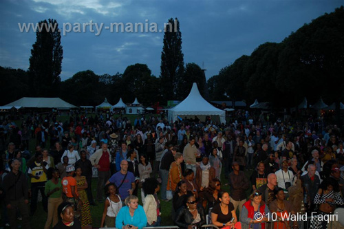 100613_170_african_festival_partymania