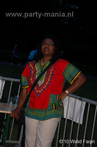 100613_172_african_festival_partymania