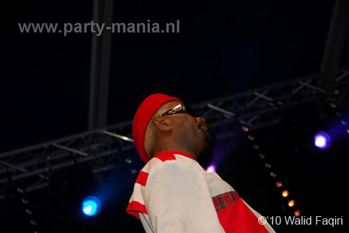 100613_175_african_festival_partymania