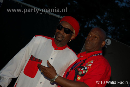 100613_195_african_festival_partymania