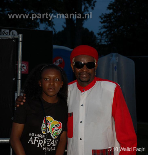 100613_196_african_festival_partymania