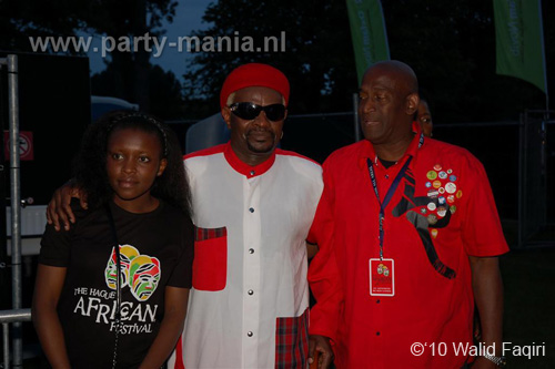 100613_197_african_festival_partymania