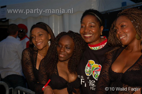 100613_200_african_festival_partymania