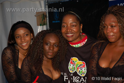 100613_202_african_festival_partymania