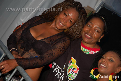 100613_203_african_festival_partymania