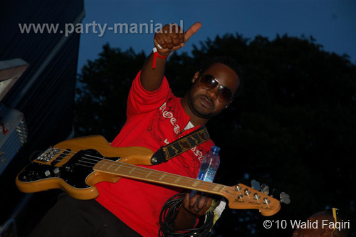 100613_204_african_festival_partymania