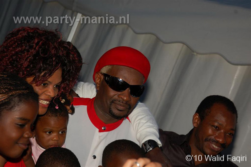 100613_206_african_festival_partymania