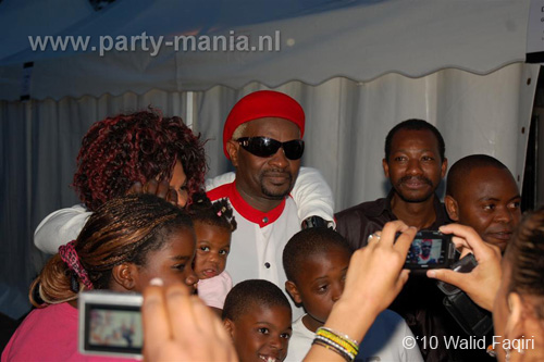 100613_207_african_festival_partymania