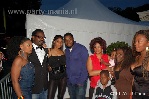 100613_208_african_festival_partymania