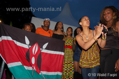 100613_211_african_festival_partymania